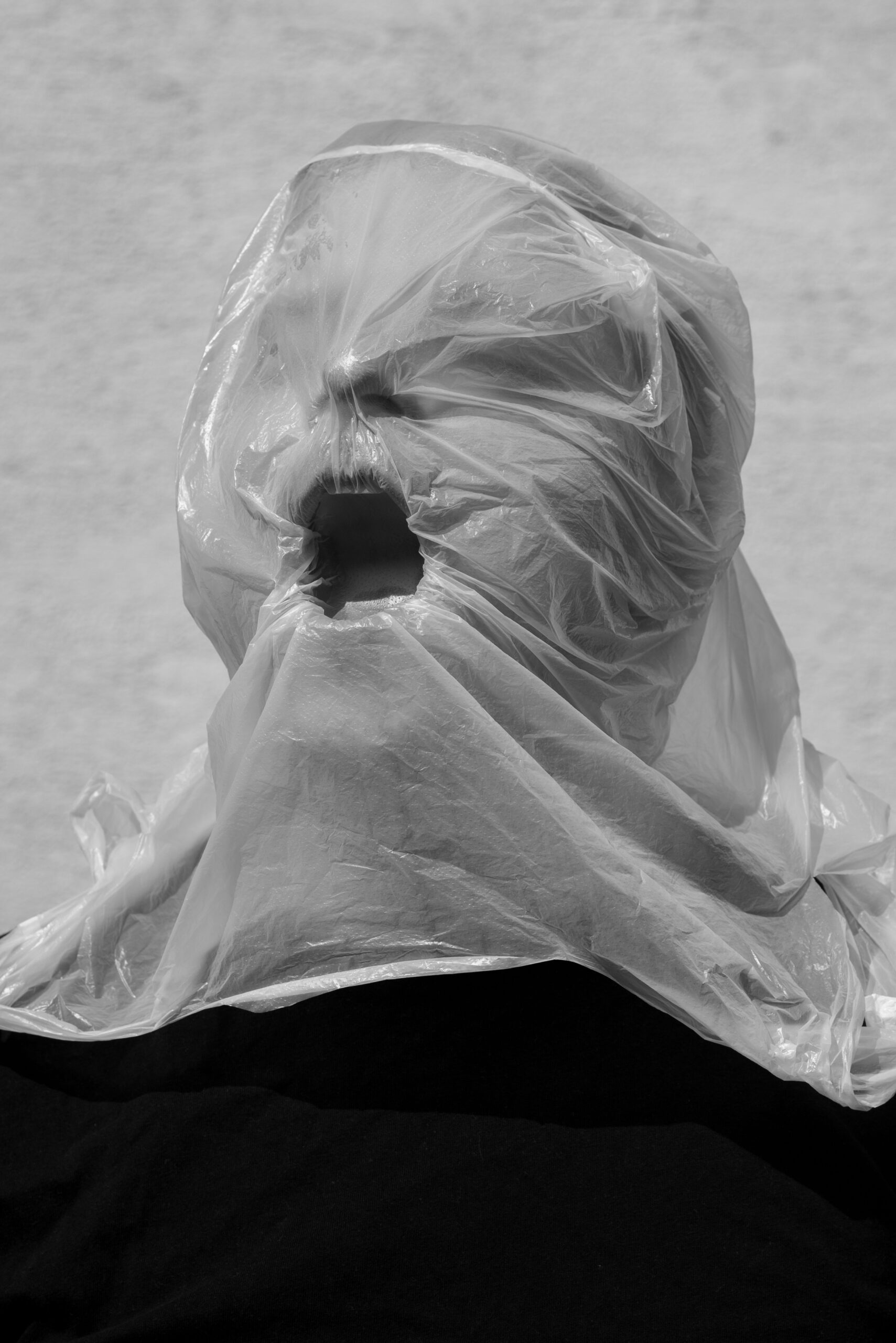 zoran-borojevic-HljYGSVZygM-unsplash