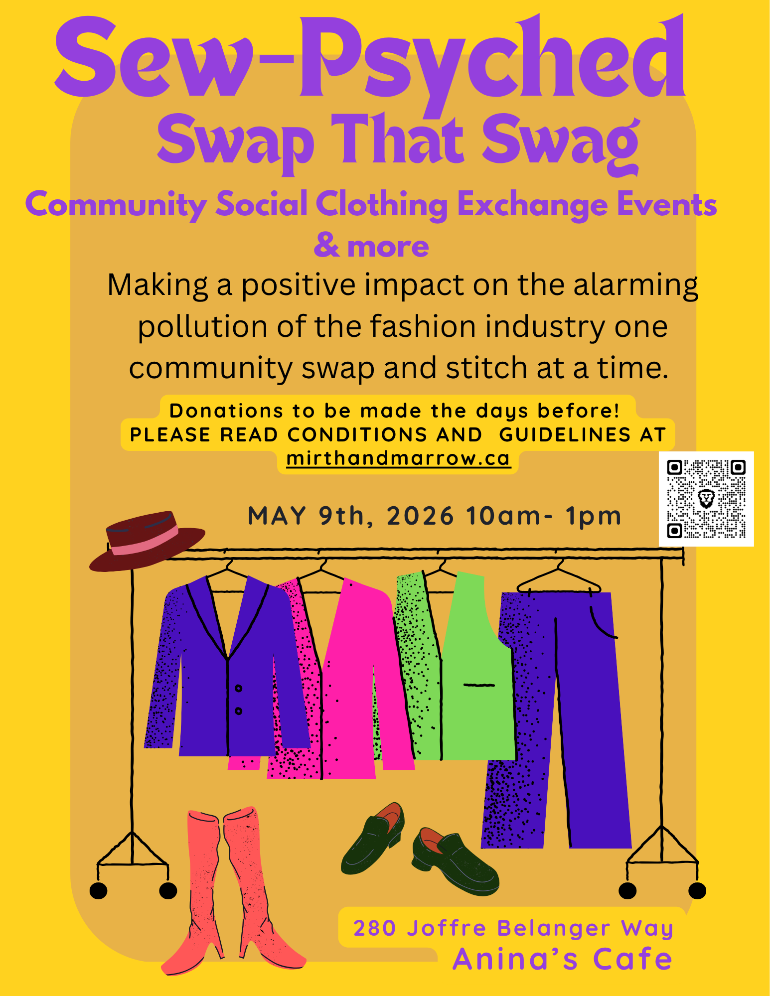 SWAG event (1)